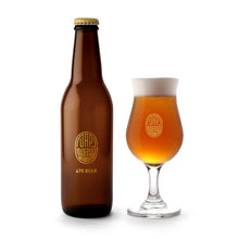 画像をギャラリービューアに読み込む, 475beer American Pale Ale