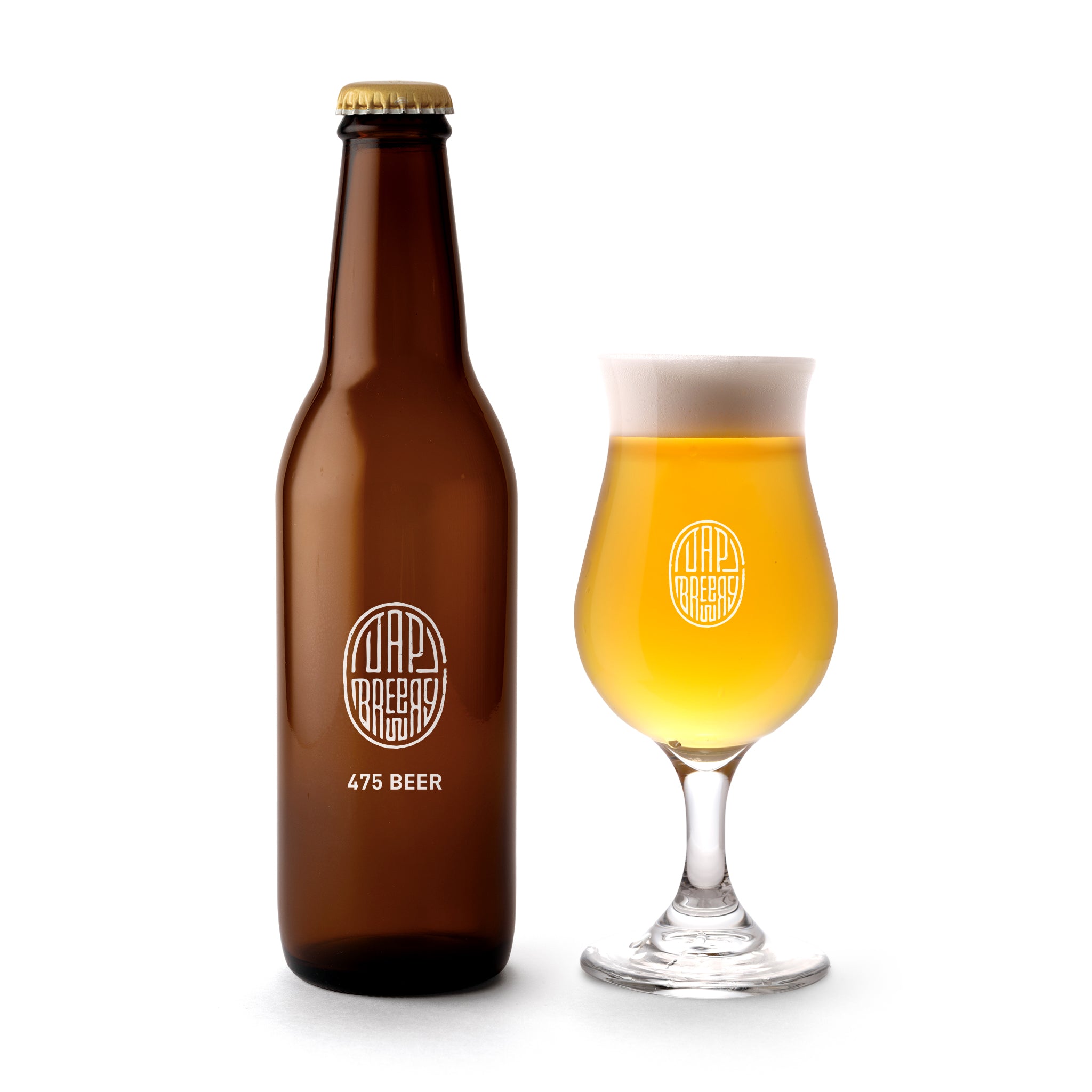 475beer Pilsner – JAP BREWERY ONLINE SHOP