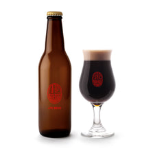 画像をギャラリービューアに読み込む, 475beer Coffee Porter