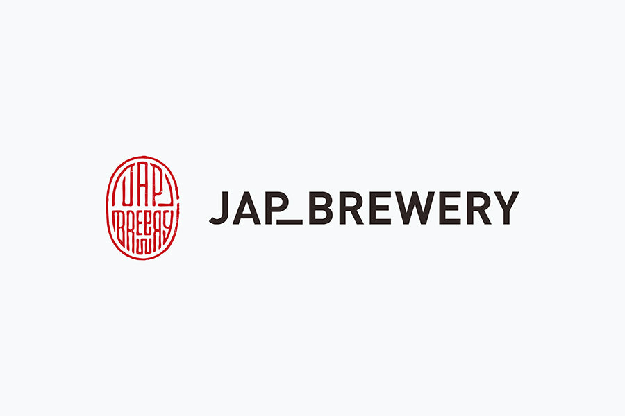 JAP BREWERYのオンラインショップを開設しました。